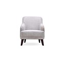 Кресло ENZA HOME GRACE EH59833 EH59833