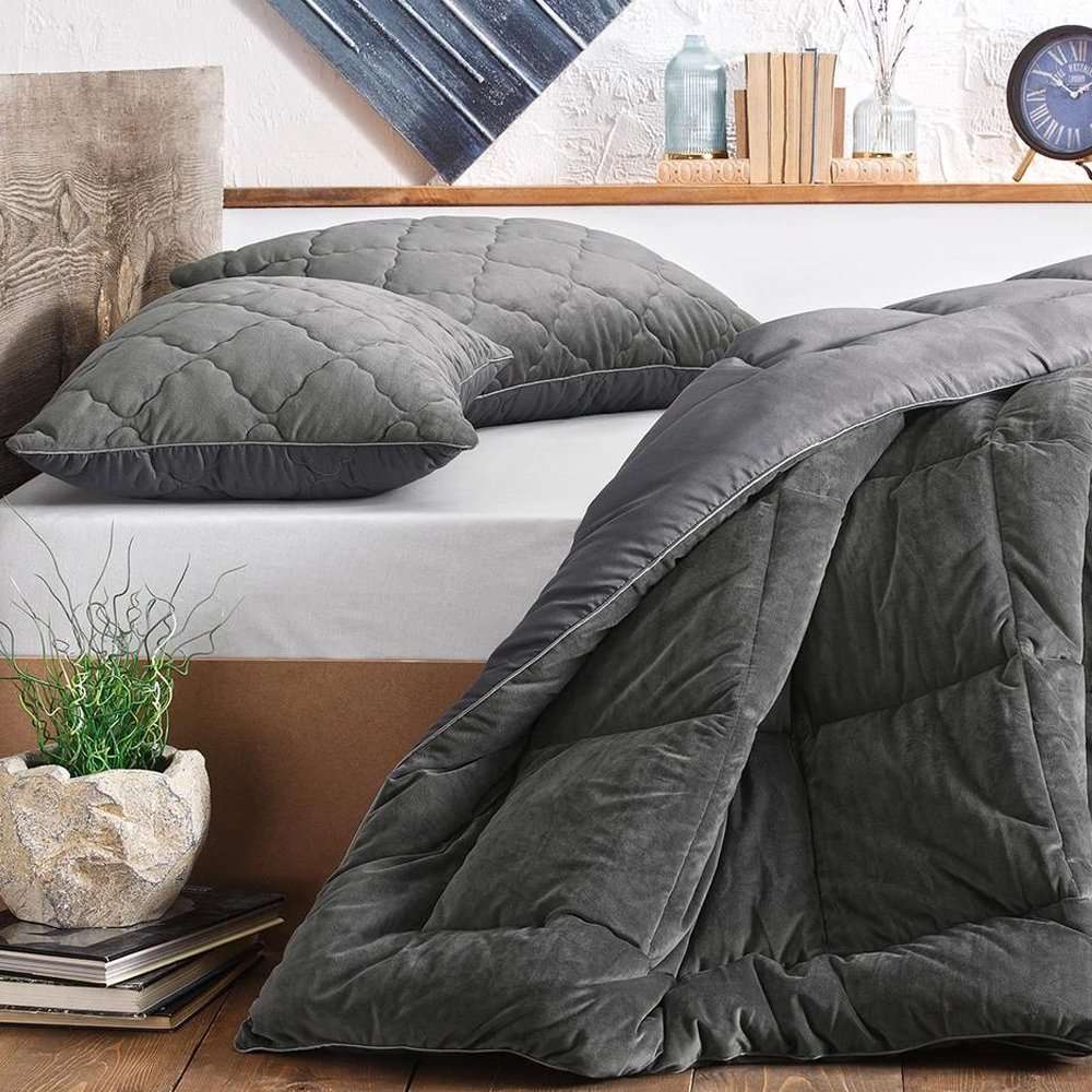 Lato invernale bedding матрас