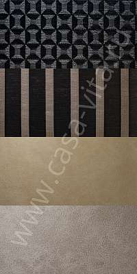 040 Dark Taupe